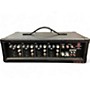 Used Harbinger Used Harbinger M60 Sound Package