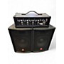 Used Harbinger M60 Sound Package
