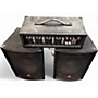 Used Harbinger M60 Sound Package