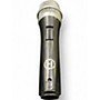 Used Harbinger MISCELLANEOUS MICROPHONE Dynamic Microphone