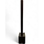 Used Harbinger MLS1000 Powered Speaker