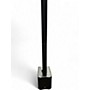 Used Harbinger MLS1000 Powered Speaker