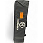 Used Harbinger MLS1000 Powered Speaker