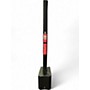 Used Harbinger MLS1000 Powered Speaker