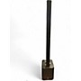 Used Harbinger MLS1000 Powered Speaker