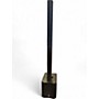 Used Harbinger MLS1000 Powered Speaker