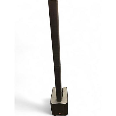 Used Harbinger MLS1000 Sound Package