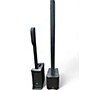 Used Harbinger MLS1000 Sound Package