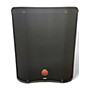 Used Harbinger MLS1000 Sound Package