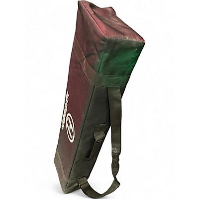 Used Harbinger MLS1000 Sound Package