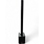 Used Harbinger MLS1000 Sound Package