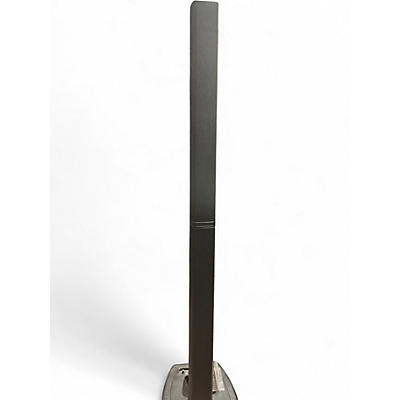 Used Harbinger MLS1000 Sound Package