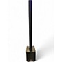 Used Harbinger MLS1000 Sound Package