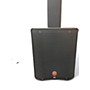 Used Harbinger MLS1000 Sound Package