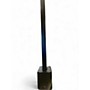 Used Harbinger MLS1000 Sound Package