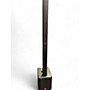 Used Harbinger MLS1000 Sound Package