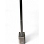Used Harbinger MLS1000 Sound Package