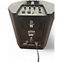 Used Harbinger Used Harbinger MLS800 Powered Speaker