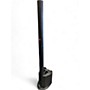 Used Harbinger MLS800 Sound Package