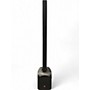 Used Harbinger MLS900 Powered Speaker