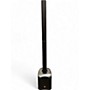 Used Harbinger MLS900 Sound Package