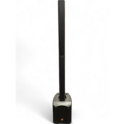 Used Harbinger MLS900 Sound Package