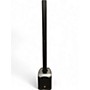 Used Harbinger MLS900 Sound Package