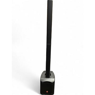 Used Harbinger MLS900 Sound Package