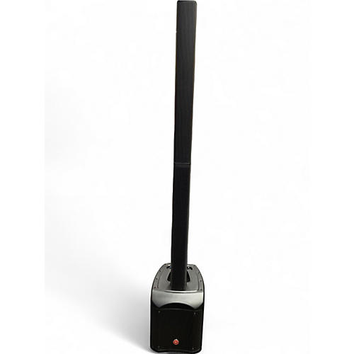 Used Harbinger MLS900 Sound Package