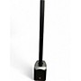Used Harbinger MLS900 Sound Package