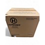 Used Harbinger MLS900 Sound Package