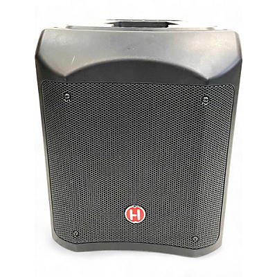 Used Harbinger MLS900 Sound Package