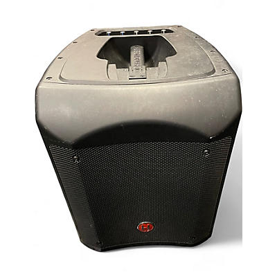 Used Harbinger MLS900 Sound Package