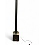 Used Harbinger MLS900 Sound Package