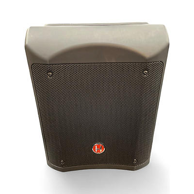 Used Harbinger MLS900 Sound Package