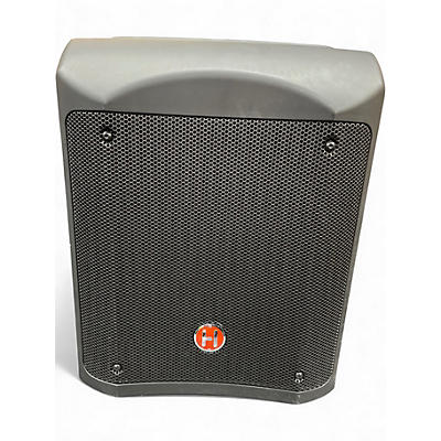 Used Harbinger MLS900 Sound Package