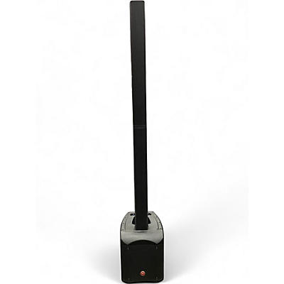 Used Harbinger MLS900 Sound Package