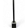 Used Harbinger MLS900 Sound Package