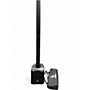 Used Harbinger MLS900 Sound Package