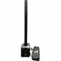 Used Harbinger MLS900 Sound Package
