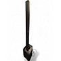 Used Harbinger MLS900 Sound Package