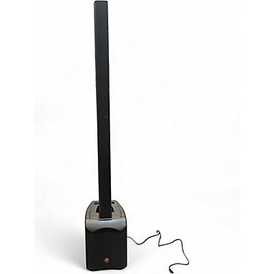 Used Harbinger MLS900 Sound Package