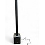 Used Harbinger MLS900 Sound Package