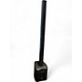 Used Harbinger MLS900 Sound Package
