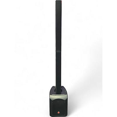 Used Harbinger MLS900 Sound Package