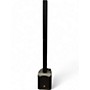 Used Harbinger MLS900 Sound Package