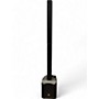 Used Harbinger MLS900 Sound Package