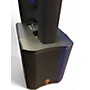 Used Harbinger Mls1000 Sound Package