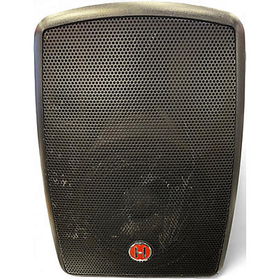 Used Harbinger ROADTRIP 25 Powered Speaker
