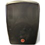 Used Harbinger ROADTRIP 25 Powered Speaker